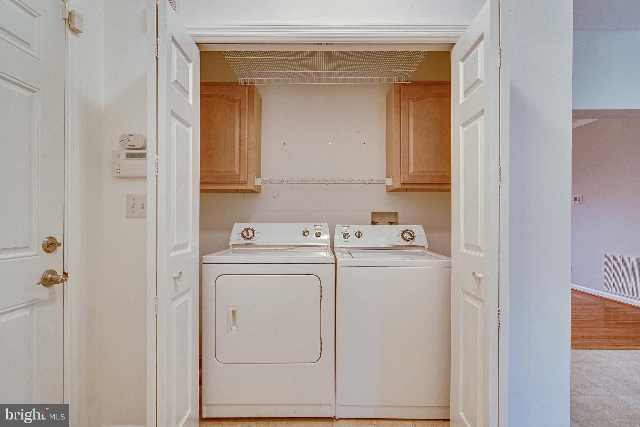 9900 Old Fort Road Fort Washington, MD 20744 - Photo 22 of 50