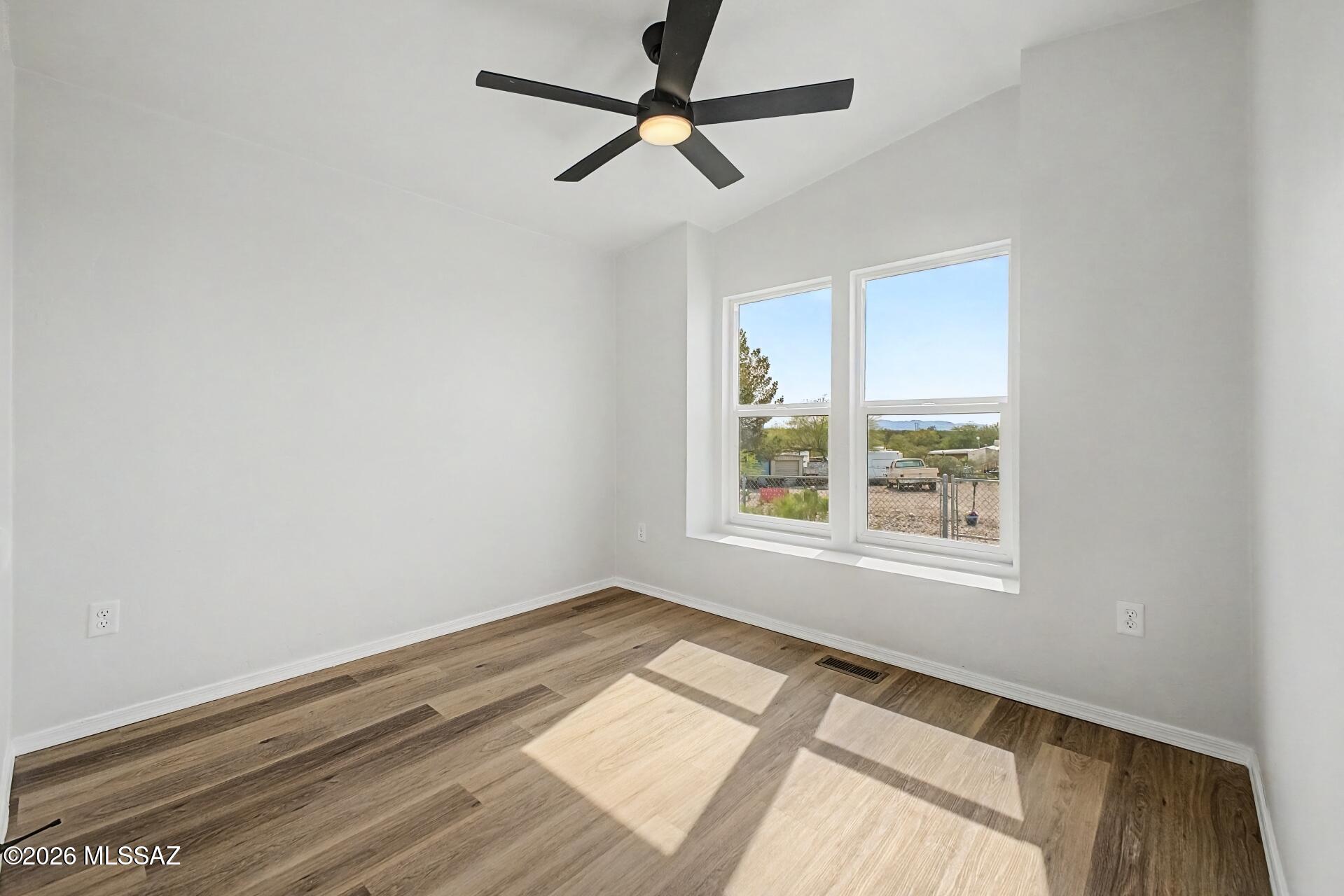 13325 South Hound Dog Road Vail, AZ 85641 - Photo 13 of 26 13 Hound Dog