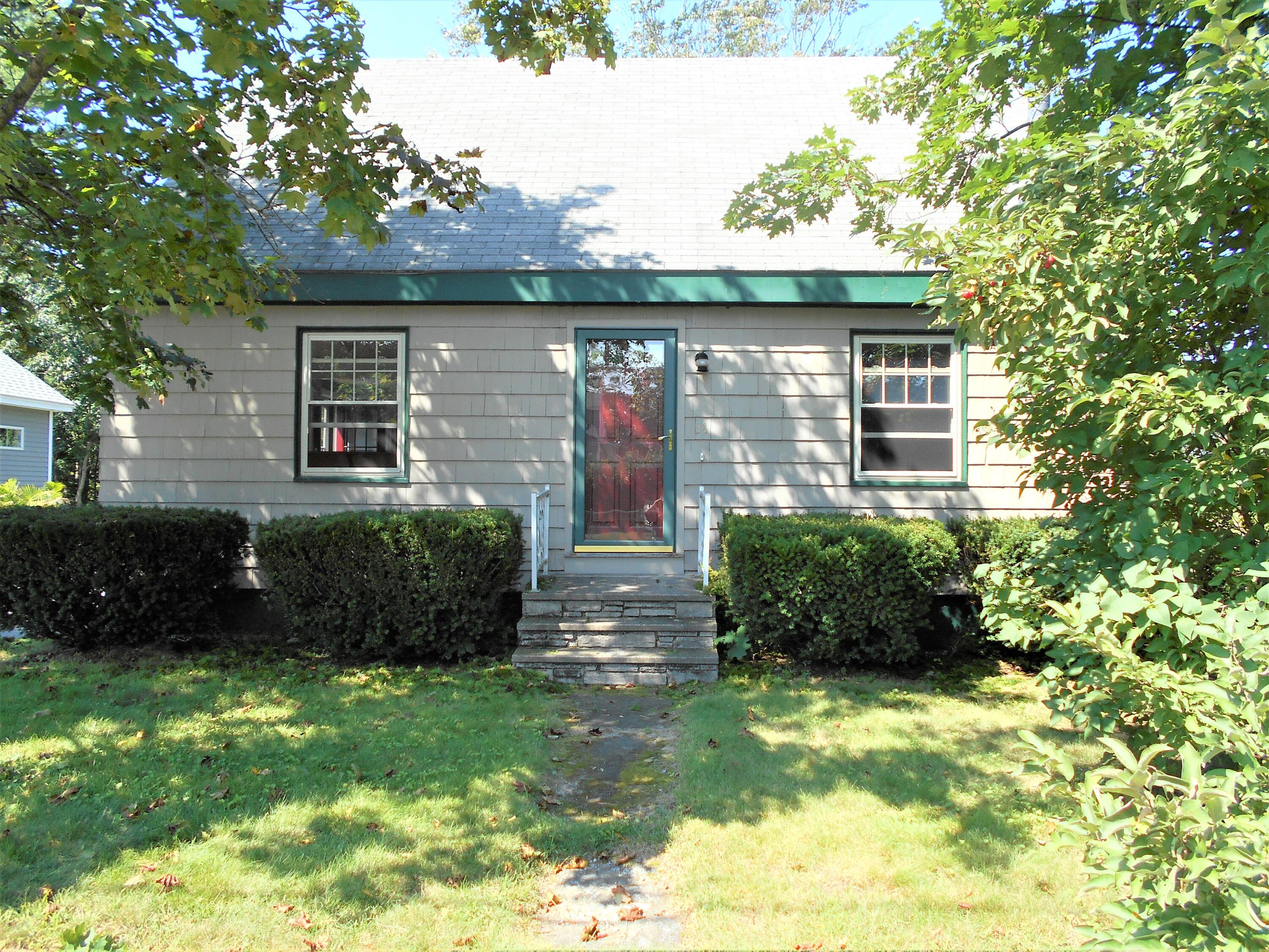 31 Wythburn Road South Portland, ME 04106 - Photo 1 of 25 DSCN2949