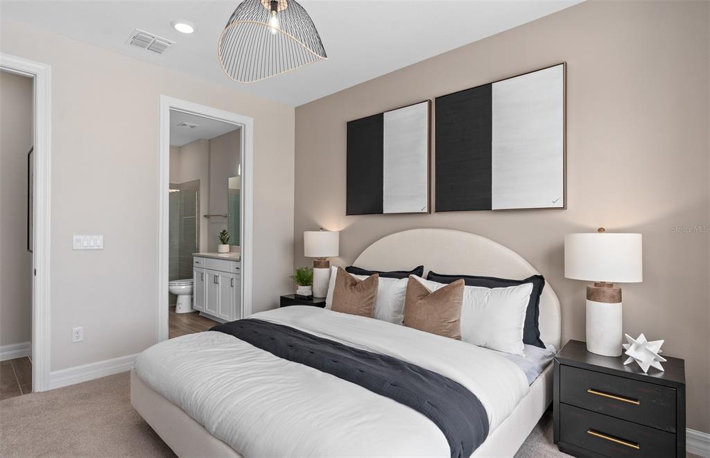 5550 Banyan Bay Road St. Cloud, FL 34771 - Photo 6 of 42 Gallery Image 6