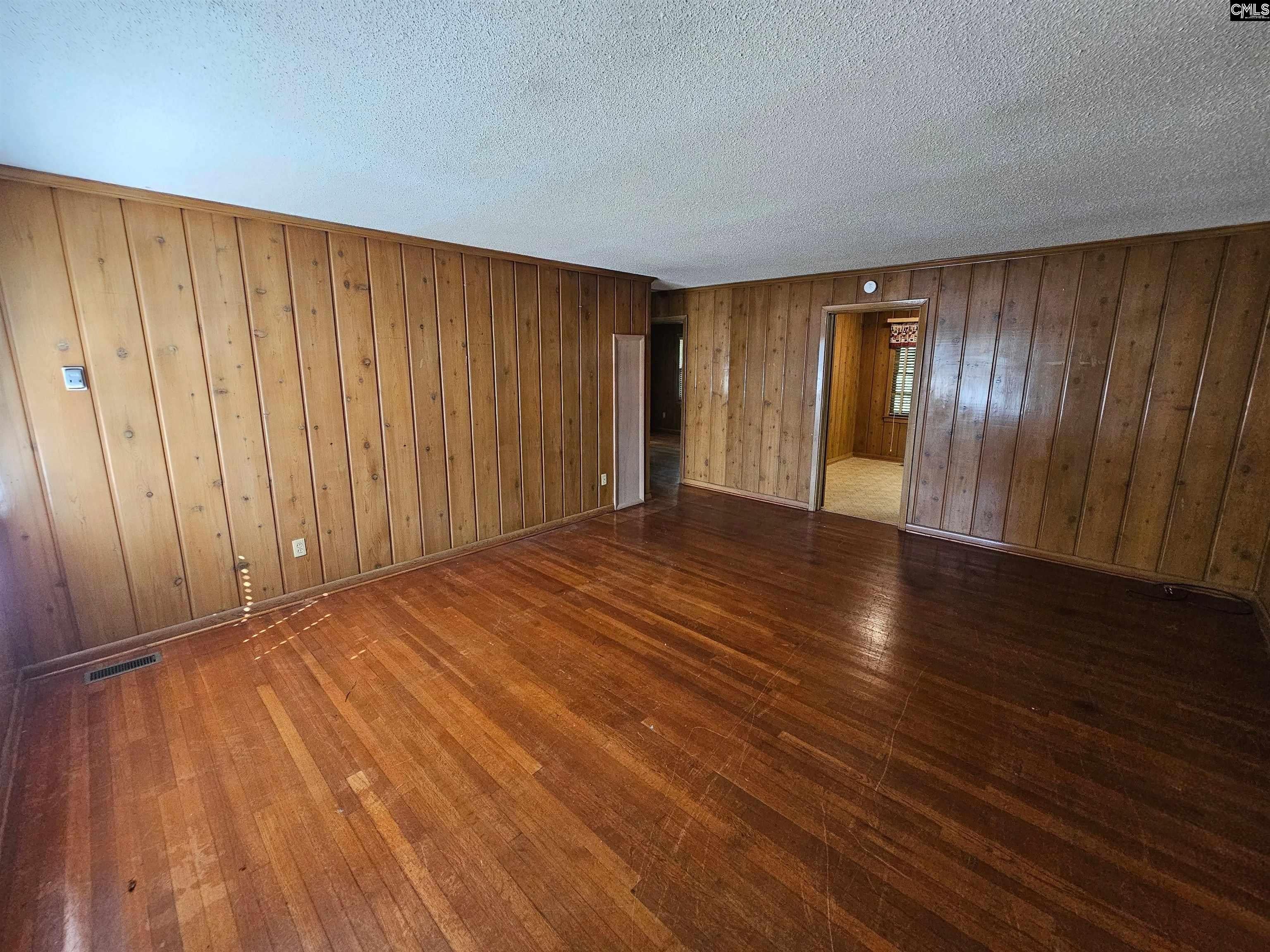 1507 Brennen Road Columbia, SC 29206 - Photo 2 of 11 Gallery Image 2