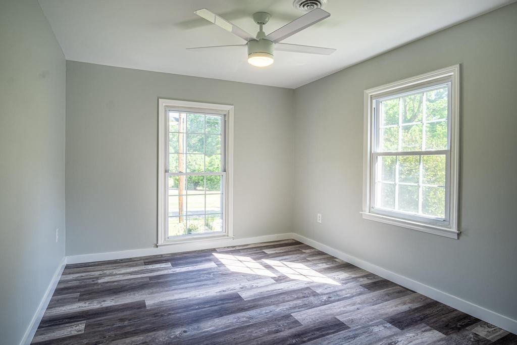 116 Hammett Acres Road Anderson, SC 29621 - Photo 12 of 12