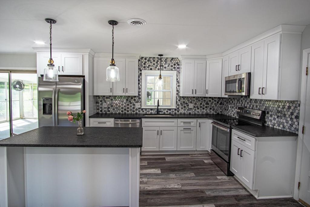 116 Hammett Acres Road Anderson, SC 29621 - Photo 4 of 12