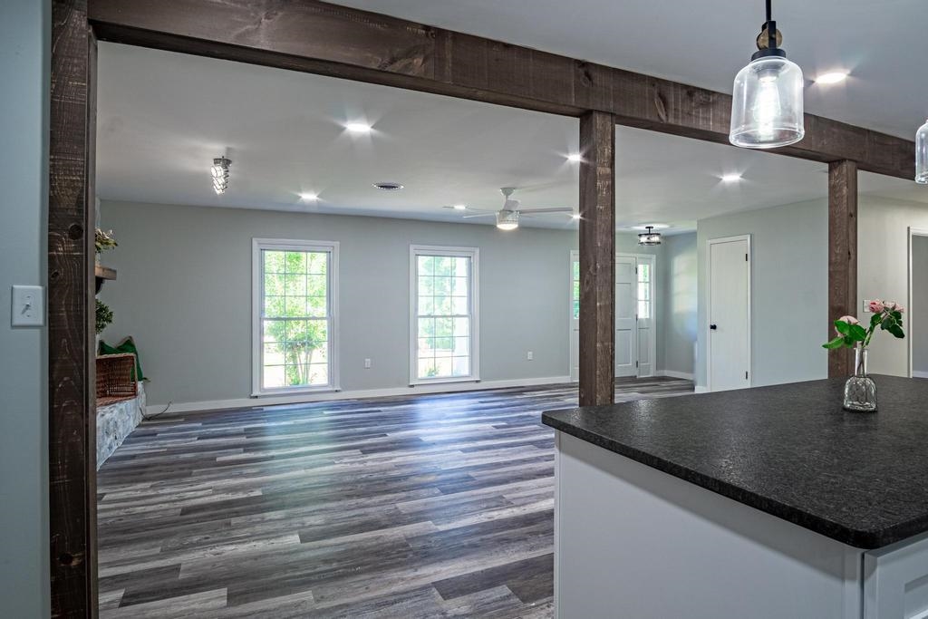 116 Hammett Acres Road Anderson, SC 29621 - Photo 6 of 12