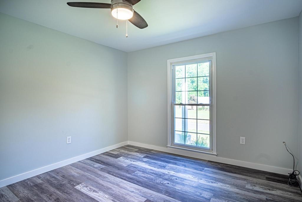116 Hammett Acres Road Anderson, SC 29621 - Photo 8 of 12
