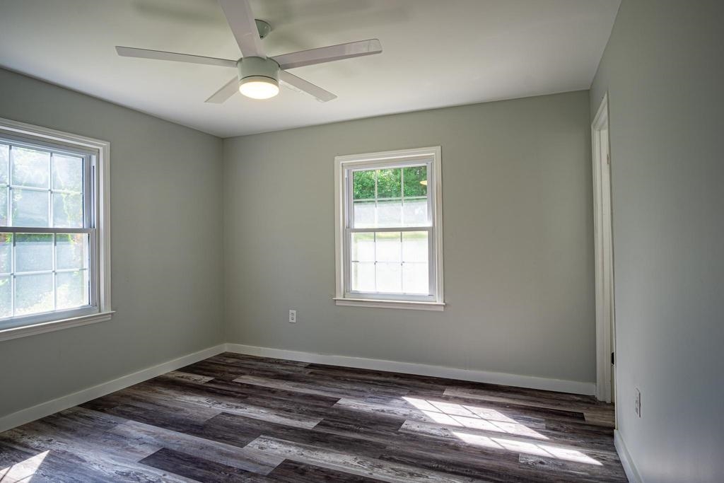 116 Hammett Acres Road Anderson, SC 29621 - Photo 10 of 12