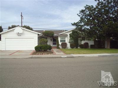 555 Lark Street Oxnard, CA 93033 - Photo 2 of 7 Additional Photo