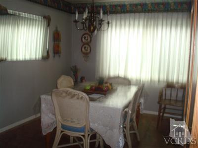 555 Lark Street Oxnard, CA 93033 - Photo 4 of 7 Additional Photo