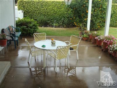 555 Lark Street Oxnard, CA 93033 - Photo 6 of 7 Additional Photo