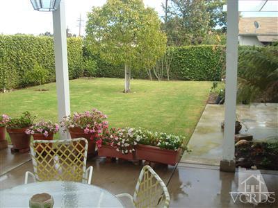 555 Lark Street Oxnard, CA 93033 - Photo 7 of 7 Additional Photo