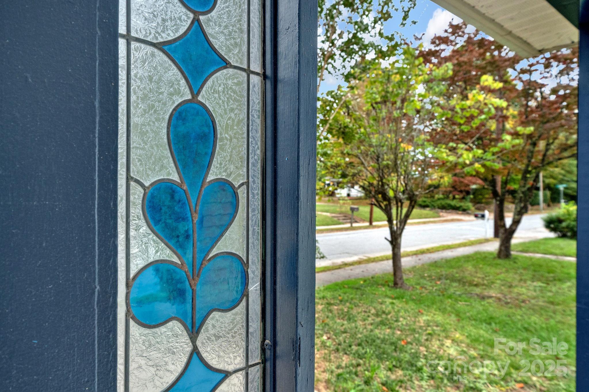 95 Whitmire Street Brevard, NC 28712 - Photo 32 of 34