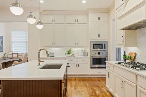 $7,500 | 1036 Clifton Street, Franklin, TN 37064