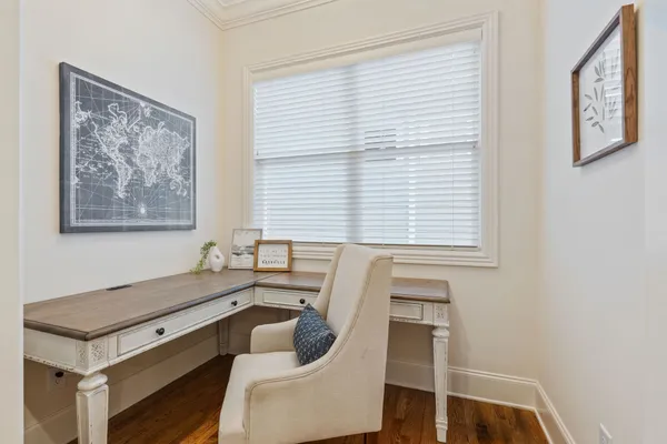 $7,500 | 1036 Clifton Street, Franklin, TN 37064