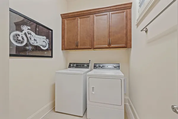 $7,500 | 1036 Clifton Street, Franklin, TN 37064