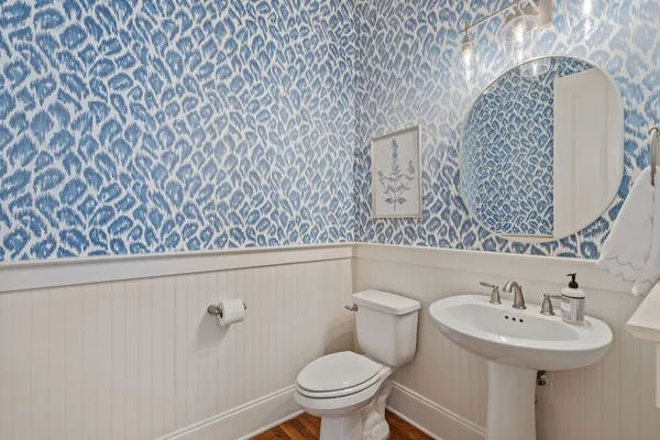 $7,500 | 1036 Clifton Street, Franklin, TN 37064