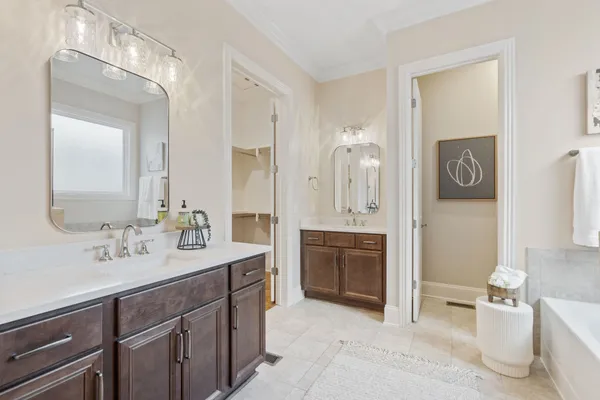 $7,500 | 1036 Clifton Street, Franklin, TN 37064