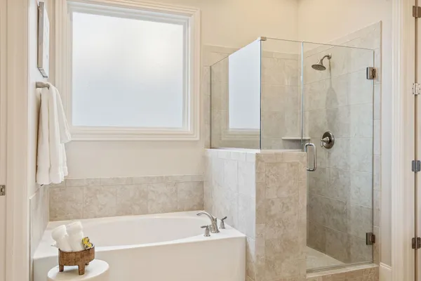 $7,500 | 1036 Clifton Street, Franklin, TN 37064