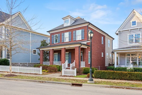 $7,500 | 1036 Clifton Street, Franklin, TN 37064