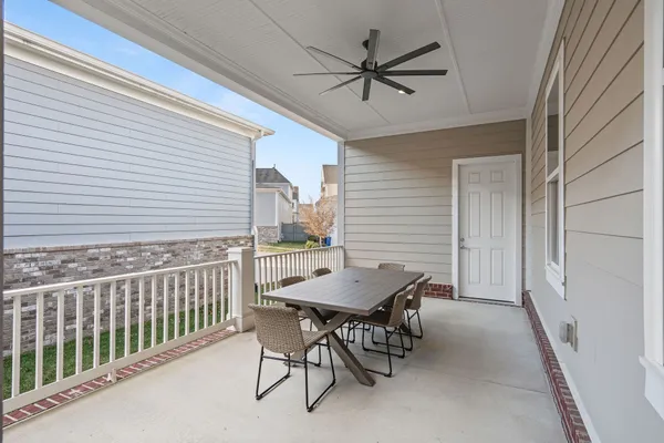 $7,500 | 1036 Clifton Street, Franklin, TN 37064