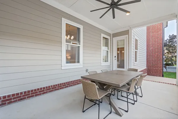 $7,500 | 1036 Clifton Street, Franklin, TN 37064