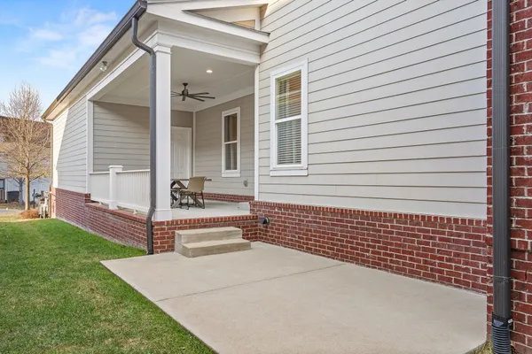 $7,500 | 1036 Clifton Street, Franklin, TN 37064