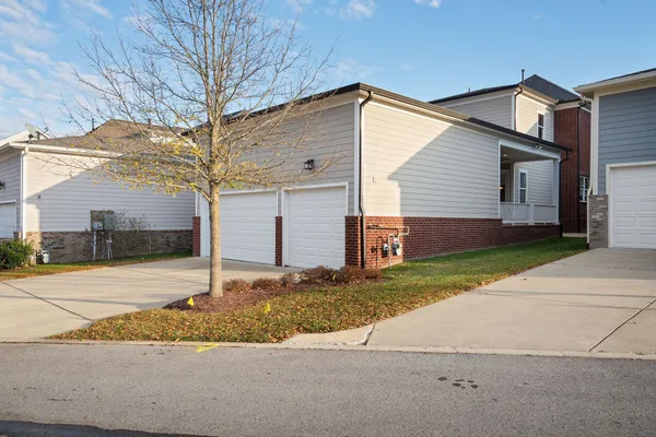 $7,500 | 1036 Clifton Street, Franklin, TN 37064
