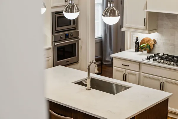 $7,500 | 1036 Clifton Street, Franklin, TN 37064