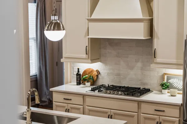 $7,500 | 1036 Clifton Street, Franklin, TN 37064