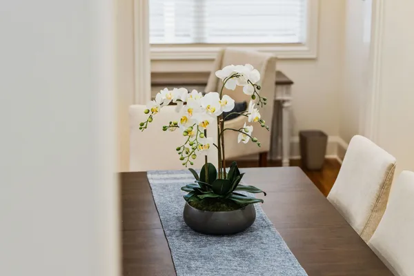 $7,500 | 1036 Clifton Street, Franklin, TN 37064