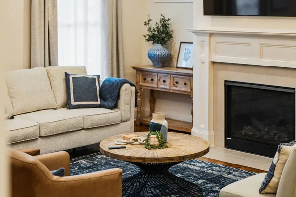 $7,500 | 1036 Clifton Street, Franklin, TN 37064