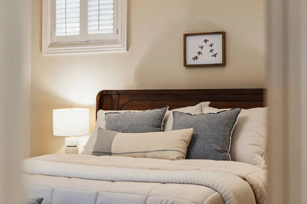 $7,500 | 1036 Clifton Street, Franklin, TN 37064