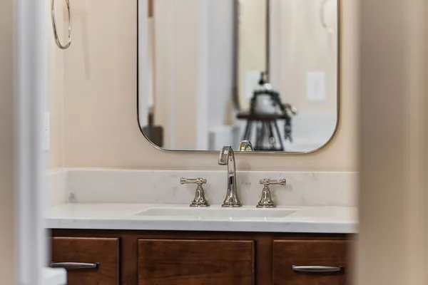 $7,500 | 1036 Clifton Street, Franklin, TN 37064