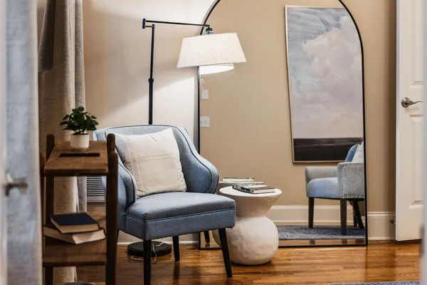 $7,500 | 1036 Clifton Street, Franklin, TN 37064