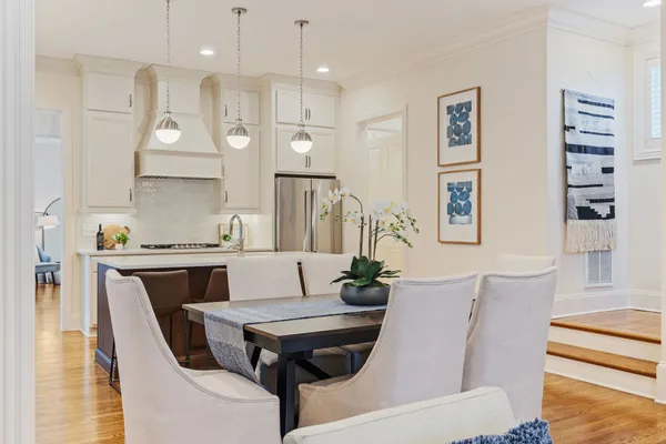 $7,500 | 1036 Clifton Street, Franklin, TN 37064