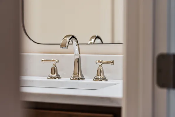 $7,500 | 1036 Clifton Street, Franklin, TN 37064