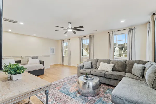 $7,500 | 1036 Clifton Street, Franklin, TN 37064