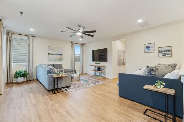 $7,500 | 1036 Clifton Street, Franklin, TN 37064