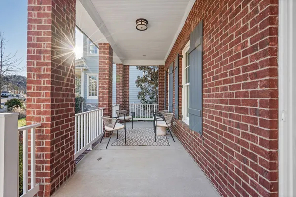 $7,500 | 1036 Clifton Street, Franklin, TN 37064
