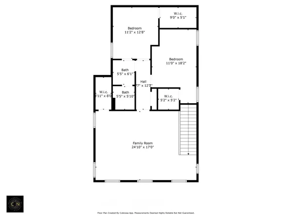 $7,500 | 1036 Clifton Street, Franklin, TN 37064