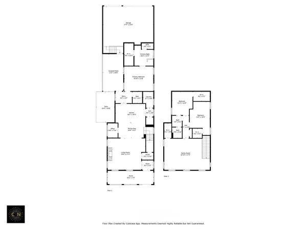 $7,500 | 1036 Clifton Street, Franklin, TN 37064