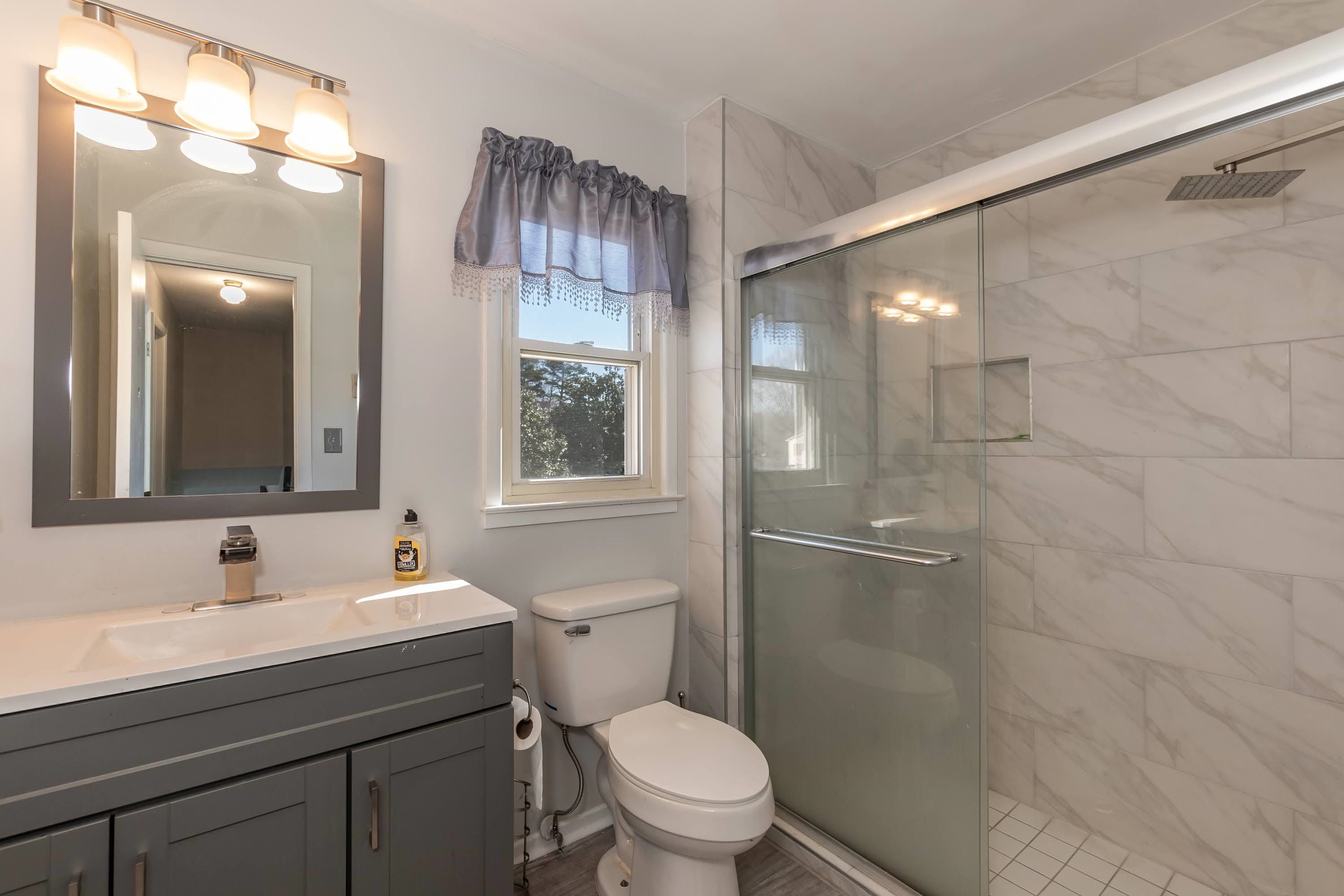 132 Omega Road Durham, NC 27712 - Photo 17 of 24 Photo 17