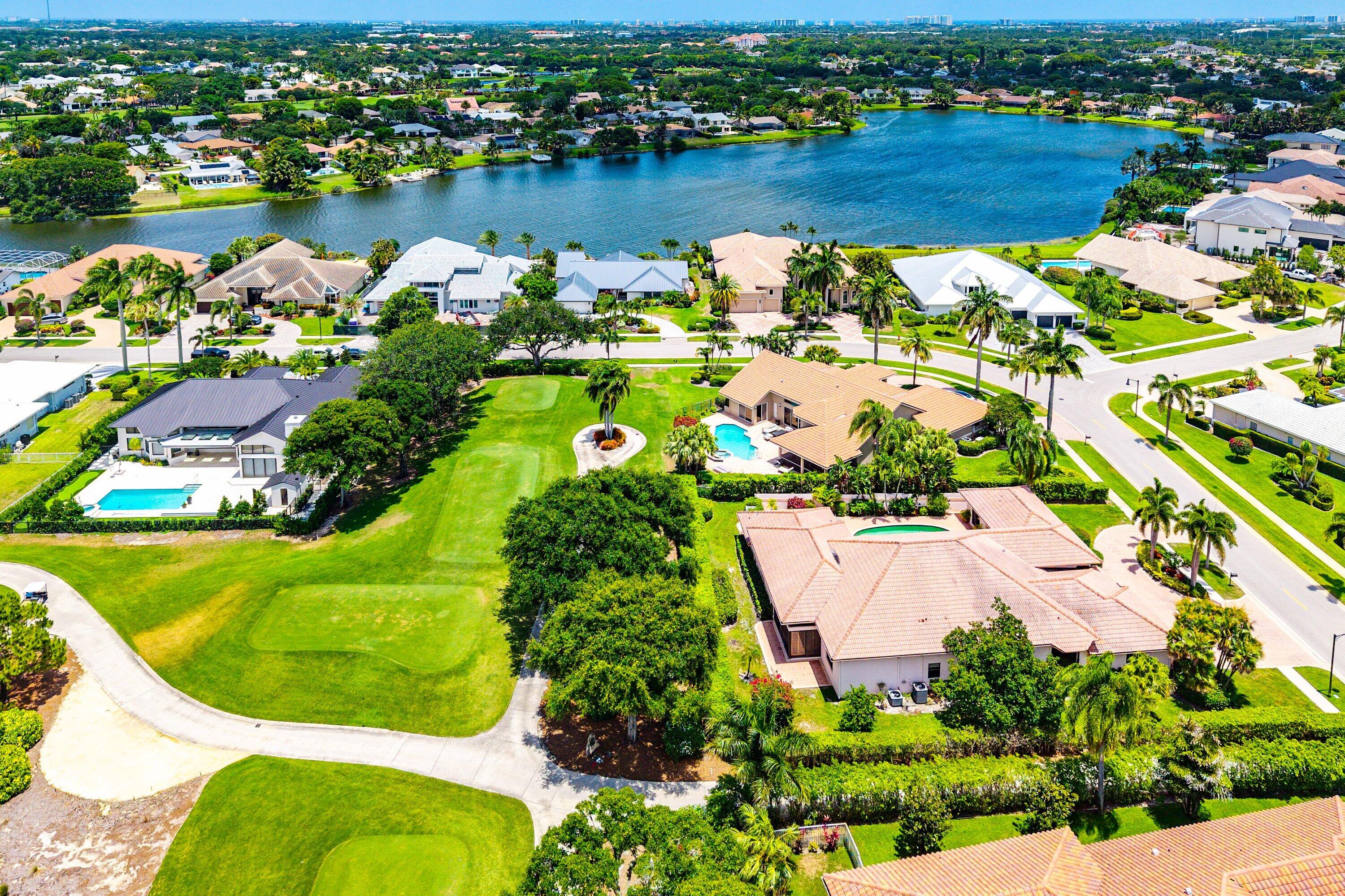 4727 Bocaire Boulevard Boca Raton, FL 33487 - Photo 68 of 70 073-4727BocaireBoulevard-BocaRaton-FL-33