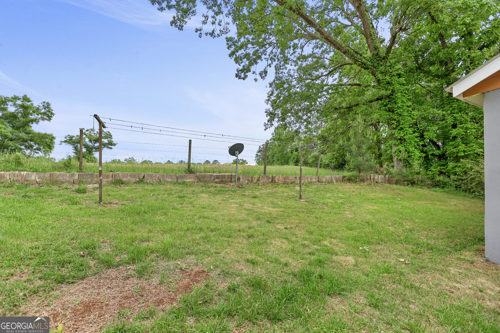 6033 Whitesville Road West Point, GA 31833 - Photo 28 of 32