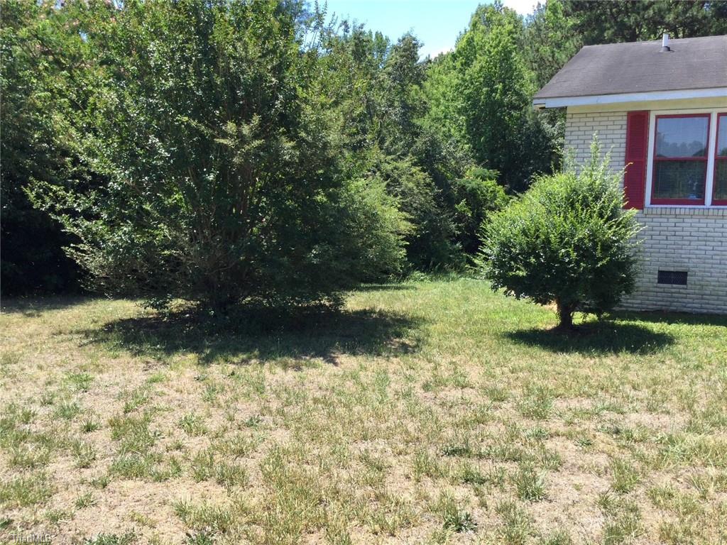 44 Sutton Road Louisburg, NC 27549 - Photo 40 of 40