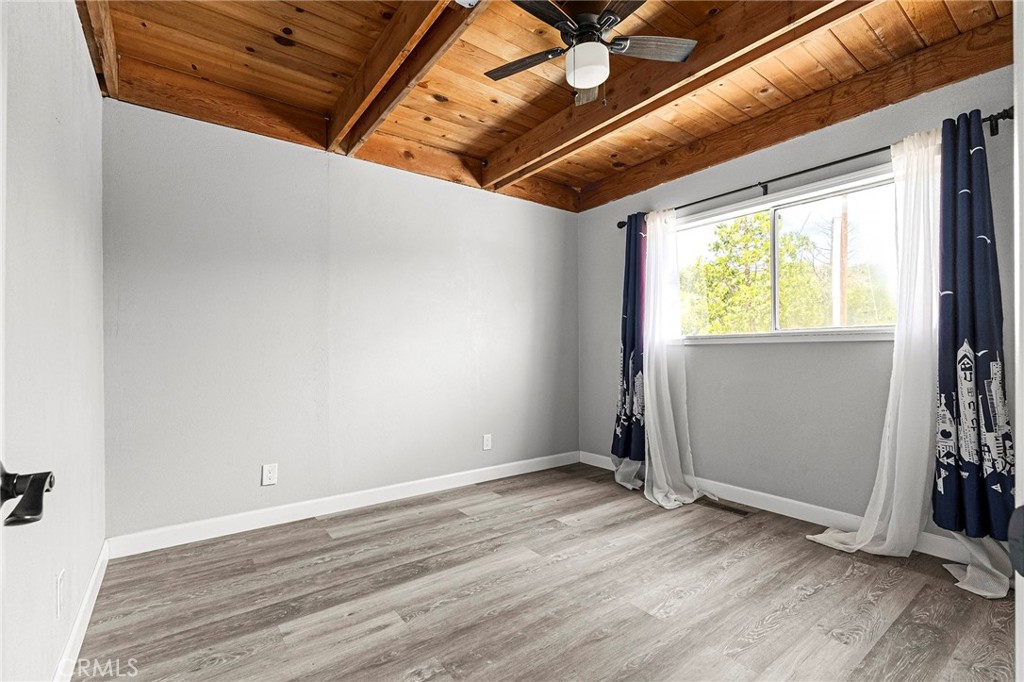 140 Sharp Road Oroville, CA 95966 - Photo 23 of 68