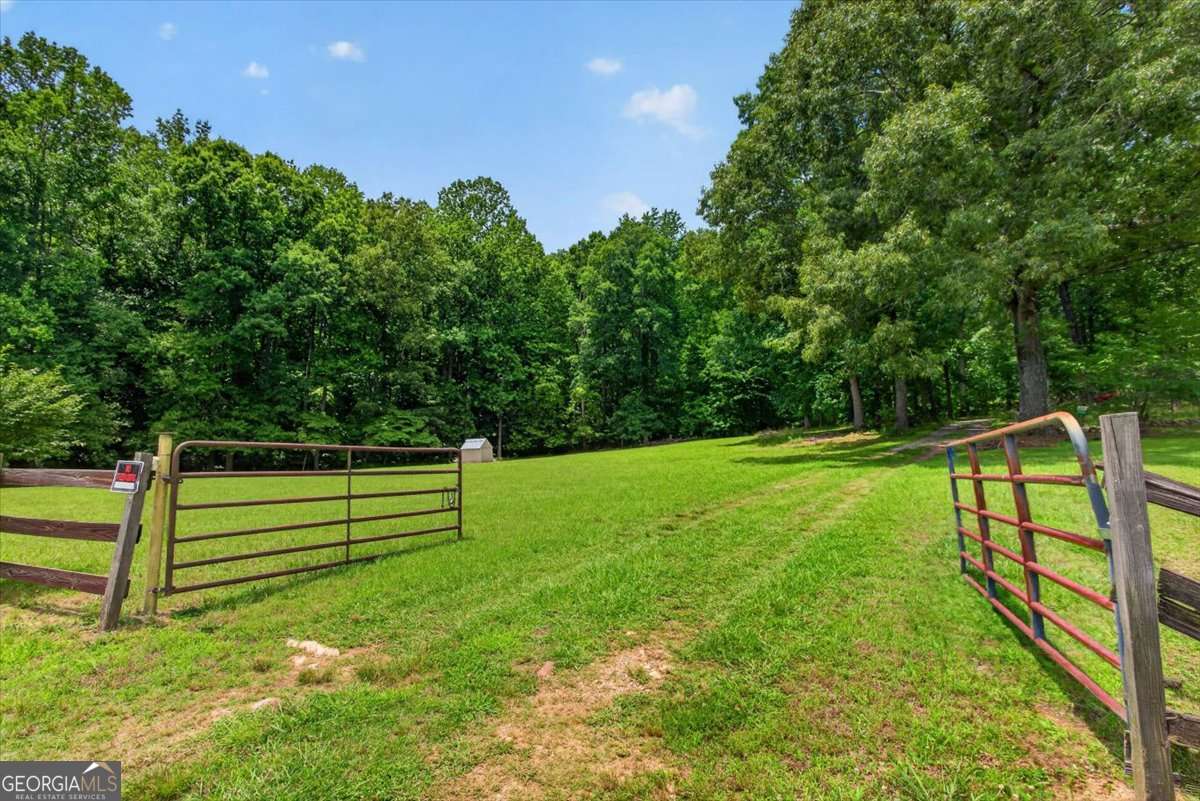 0 Conns Creek Road, Unit 2 Ball Ground, GA 30107 - Photo 52 of 57