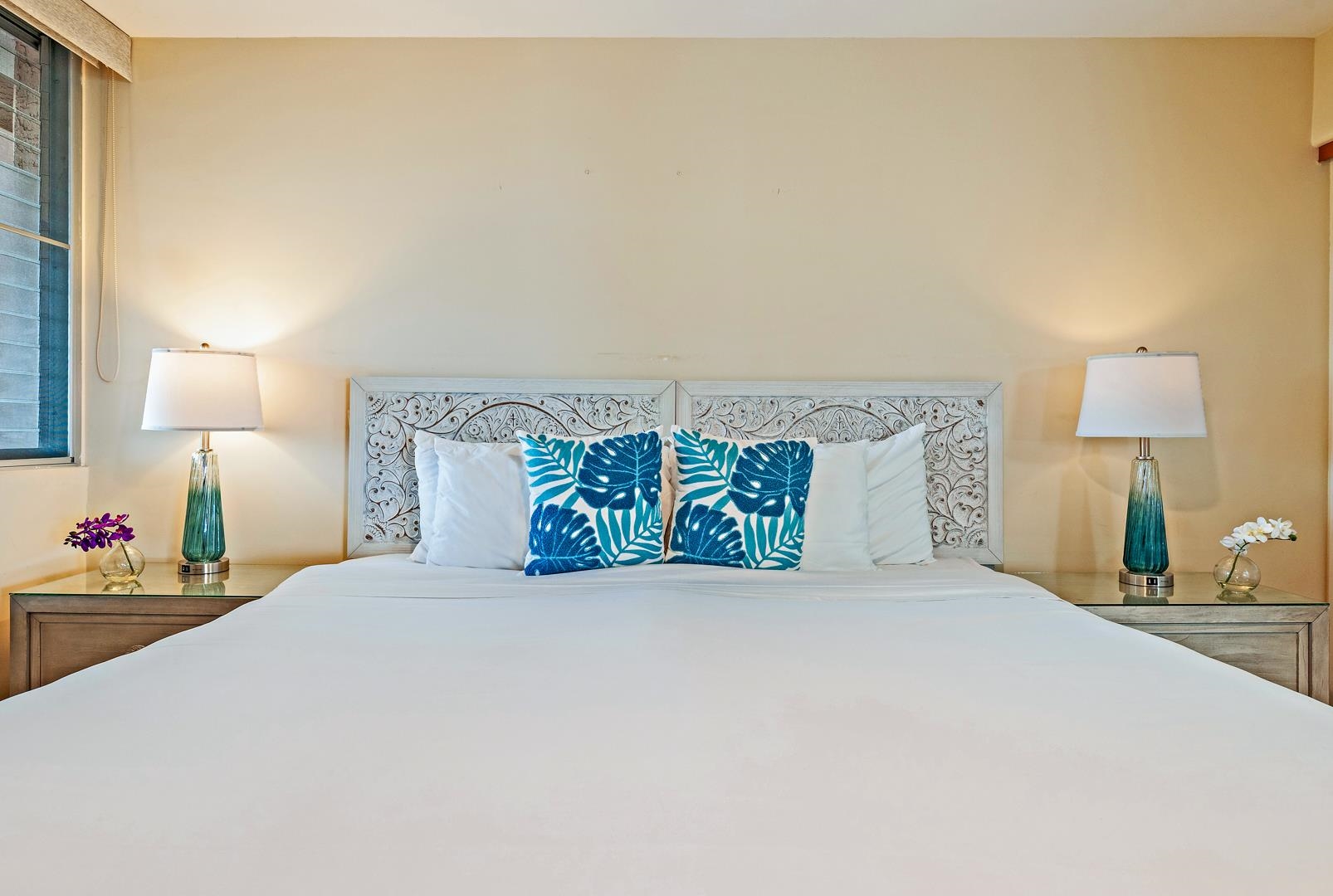 4365 Lower Honoapiilani Road, Unit 610 Lahaina, HI 96761 - Photo 30 of 50