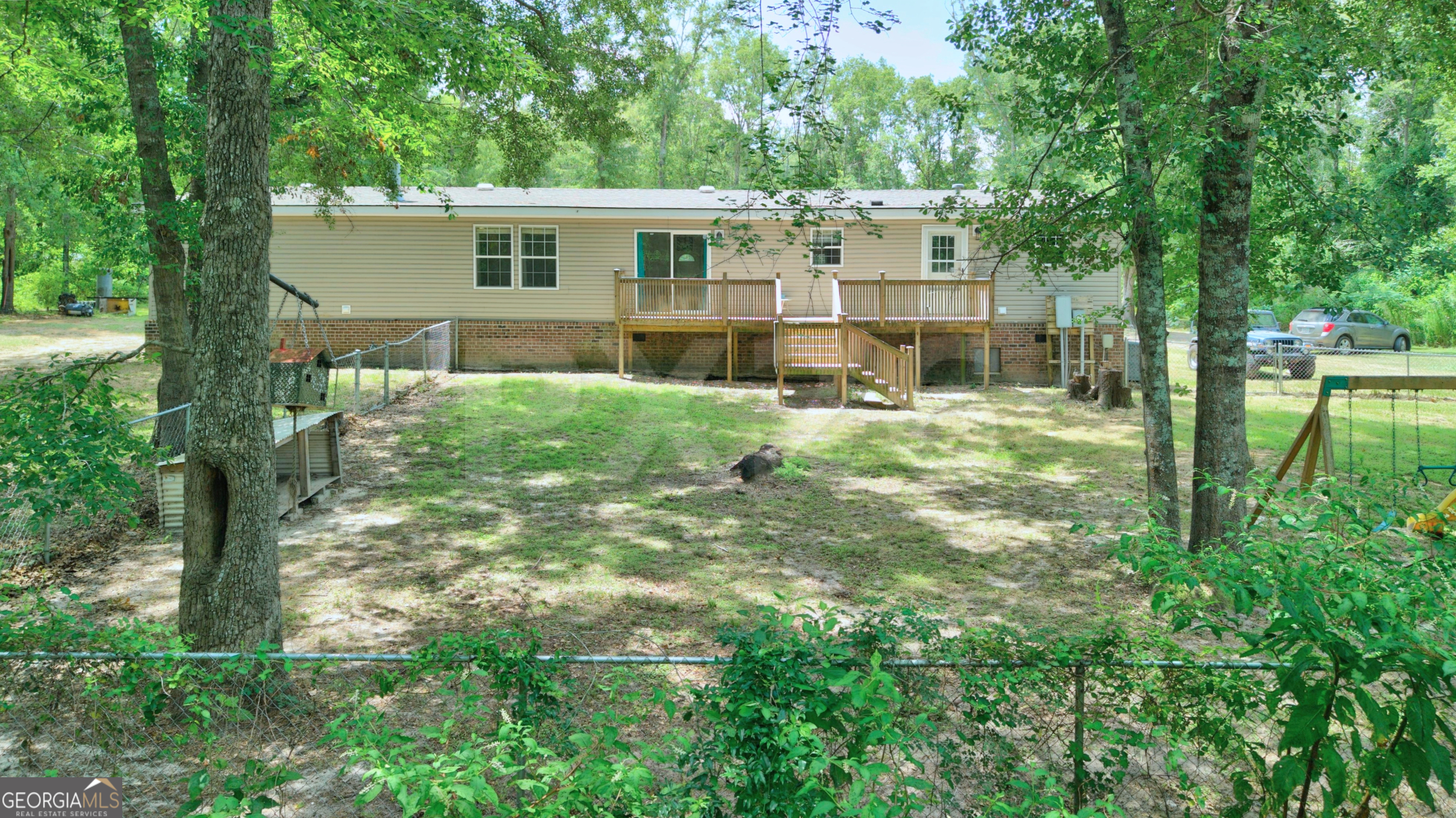 2009 Polk Road North Statesboro, GA 30458 - Photo 2 of 58