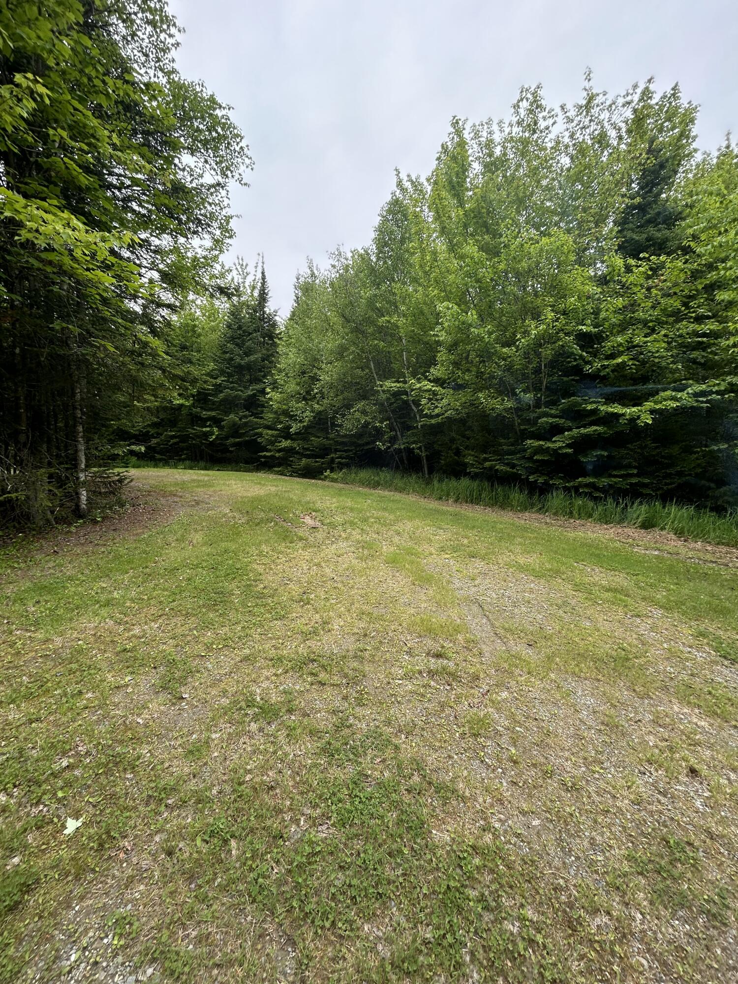 Lot #18 Bear Track Road Rockwood, ME 04478 - Photo 5 of 5 LOT 18
