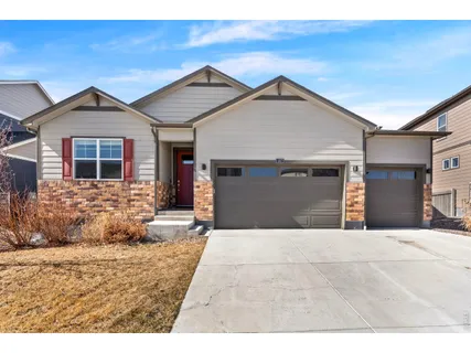 $575,000 | 1577 Sun River Road, Berthoud, CO 80513